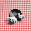 Compact Trauma [Vinyl]