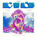 Ring Van Möbius - Commissioned Works Pt II - Six Drops of Poison (TRANSPARENT MAGENTA VINYL) [Vinyl]
