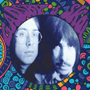 Gadsby & Skol [Vinyl]