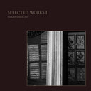 Selected Works I [Vinyl]