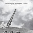 Public Service Broadcasting - This New Noise (INDIE EXCLUSIVE, WHITE VINYL) [Vinyl]