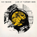 Live at Turner Sims [Vinyl]