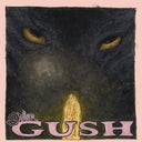 9Million - Gush [Vinyl]