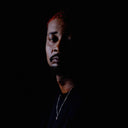Danny Brown - Quaranta (PINK VINYL) [Vinyl]