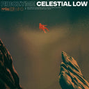 Ribozyme - Celestial Low [Vinyl]