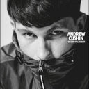 Waiting For The Rain [Vinyl]