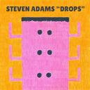 Drops [Vinyl]