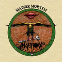 Marrow (GREEN VINYL) [Vinyl]
