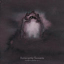 Osloborgerlig Tusmorke: Vardoger Og Utburder Vol 1 (ORANGE VINYL) [Vinyl]
