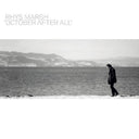 October After All [Vinyl]