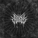 Avast - Declare / Fire And Ice [Vinyl]