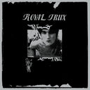 Royal Trux - Royal Trux [Vinyl]