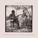 Foster, Josephine & The Victor Herrero Band - Anda Jaleo [Vinyl]