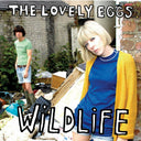 Wildlife [Vinyl]