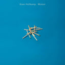 Motion [Vinyl]