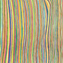Nipomo (TRANSPARENT VINYL) [Vinyl]