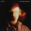 Don't Look At Me - 7" [Vinyl]