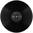 Crotesque [Vinyl]