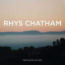 Harmonie du soir [Vinyl]