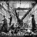 The War Room EP [Vinyl]