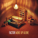 Woke Up Alone [Vinyl]