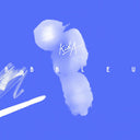 BB Bleu [Vinyl]
