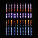 D&T [Vinyl]