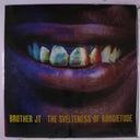 The Svelteness of Boogietude [Vinyl]