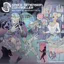 Welcome To Mikrosector-50 (2LP [Vinyl]