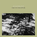 Skyscraper 7" (WHITE VINYL) [Vinyl]