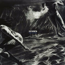 Age Of Denial [Vinyl]