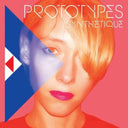 Synthetique [Vinyl]