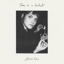 Hannah Mohan - Time Is A Walnut [Vinyl]