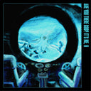@ (At) - Are You There God? It’s Me, @ (LIGHT BLUE VINYL) [Vinyl]