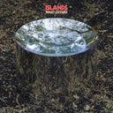 Islands - What Occurs (GOLD VINYL) [Vinyl]