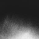 Grody, Danny Paul Duo - Arc of Night (INDIE EXCLUSIVE, LUNAR SURFACE GREY VINYL) [Vinyl]