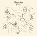 Benny Sings - Sailing [Vinyl]