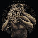 The Cost [Vinyl]