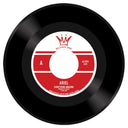 Ariel - Something Amazing [Vinyl]