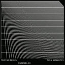 Perich, Tristan, Ensemble 0 - Open Symmetry (TRANSPARENT VINYL) [Vinyl]