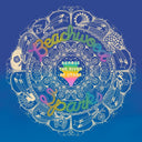 Beachwood Sparks - Across The River Of Stars [Vinyl]