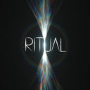 Jon Hopkins - RITUAL [Vinyl]