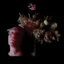Pegg - Pegg [Vinyl]