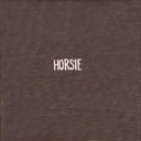 HOMESHAKE - Horsie [Vinyl]
