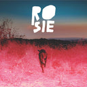 Rosie (ECO-FRIENDLY "ROSIE" RED VINYL) [Vinyl]