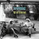 Teddy and the Rough Riders - Down Home [Vinyl]