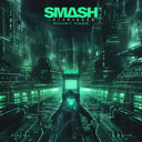 Smash Into Pieces - Ghost Code (QUAD EFFECT VINYL) [Vinyl]