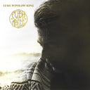 Luke Winslow-King - Flash-A-Magic (CLEAR VINYL) [Vinyl]