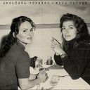 Miss Flower (RED VINYL) [Vinyl]