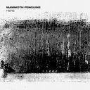 Mammoth Penguins - Here (INDIE EXCLUSIVE, ORANGE SMOKE VINYL) [Vinyl]